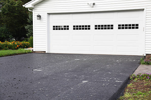 Best Donation Pickup Services  in King George, VA